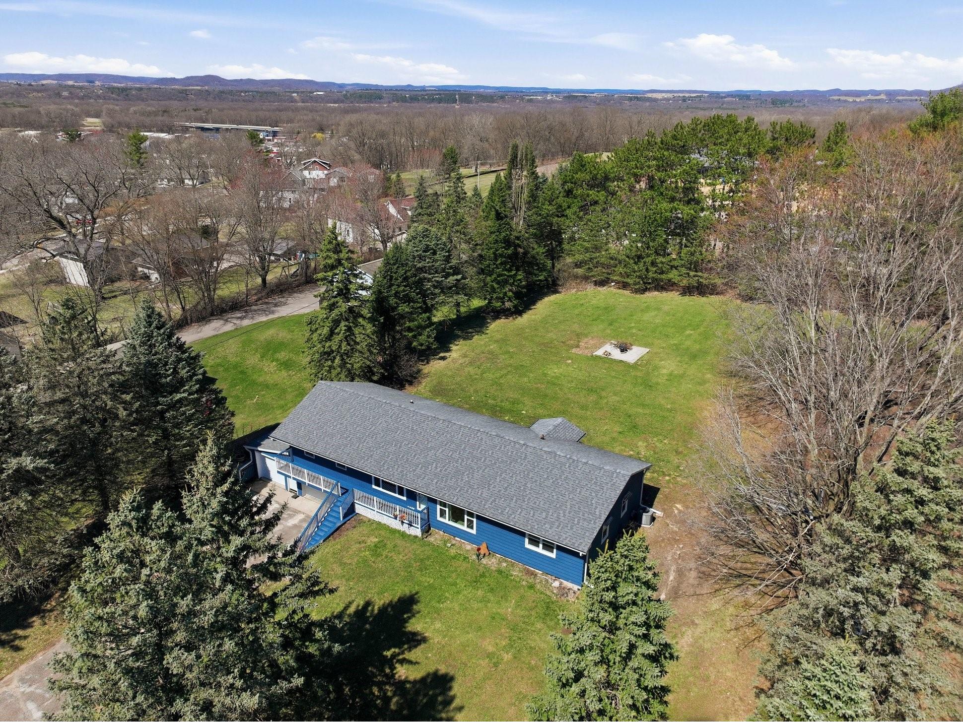 404 Drier Street Durand WI 54736 1599910 image6