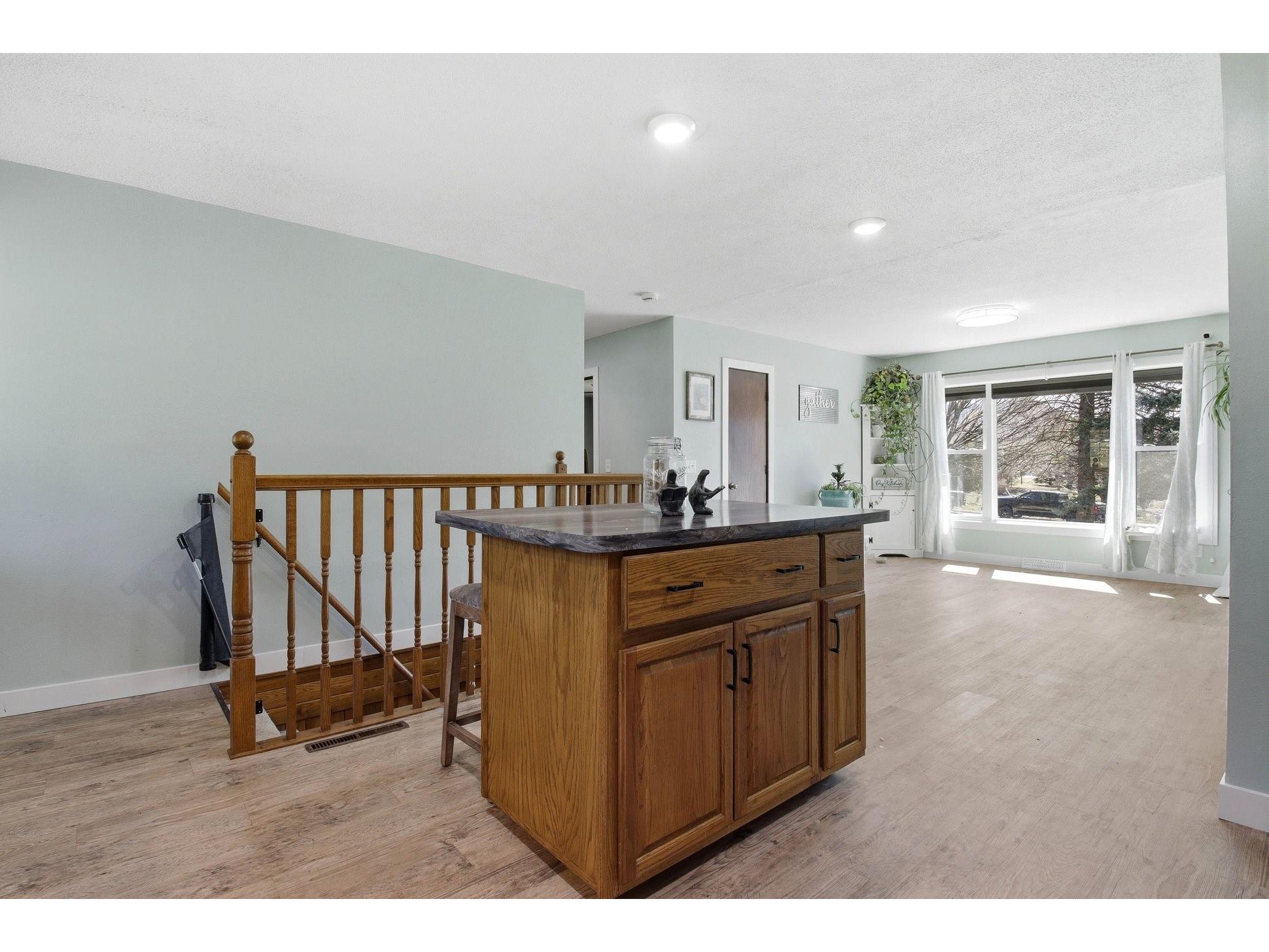 404 Drier Street Durand WI 54736 1599910 image7