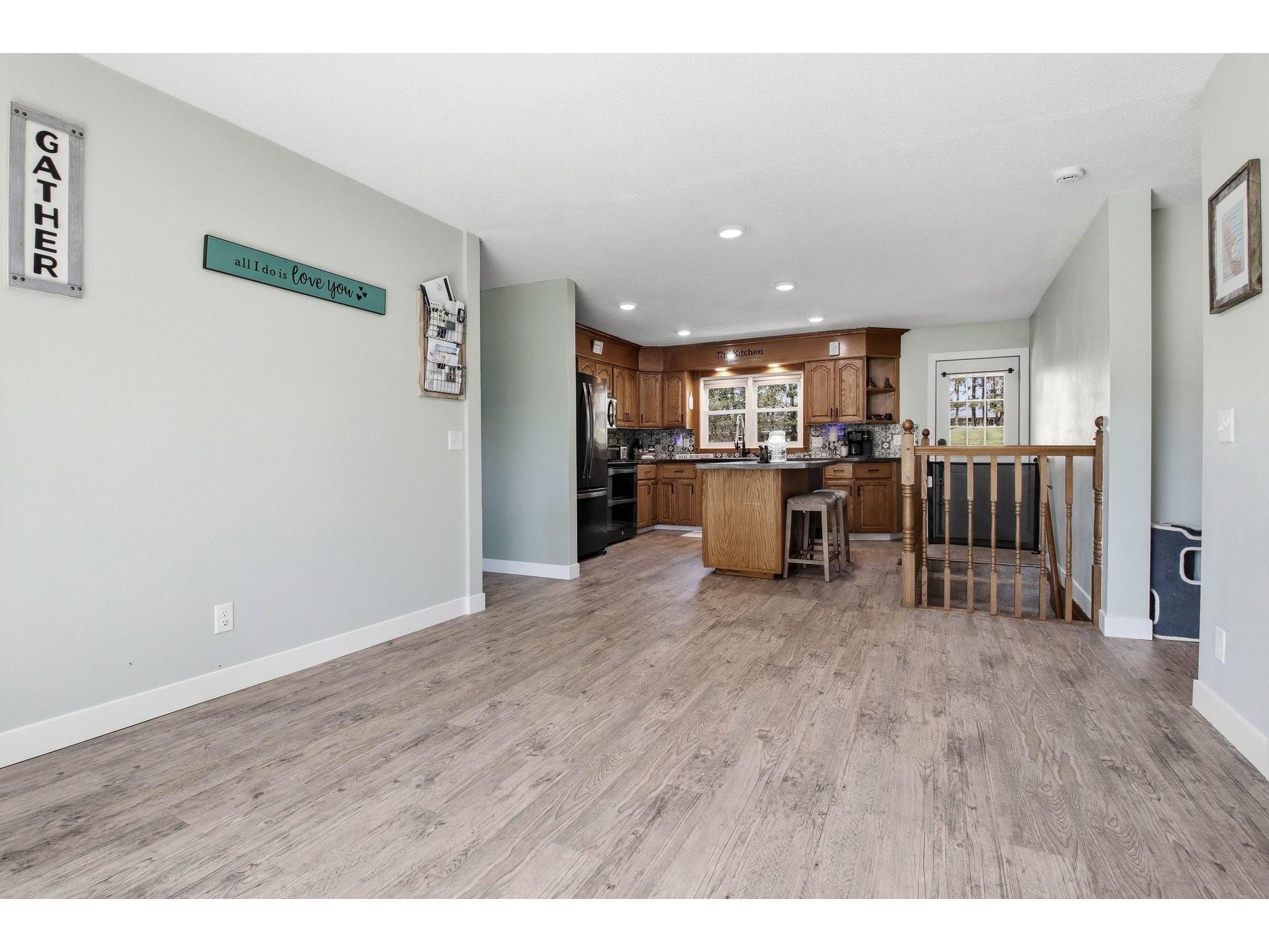 404 Drier Street Durand WI 54736 1599910 image9