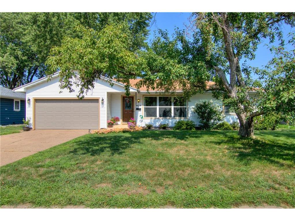 404 E Macarthur Avenue Eau Claire WI 54701 1575862 image1