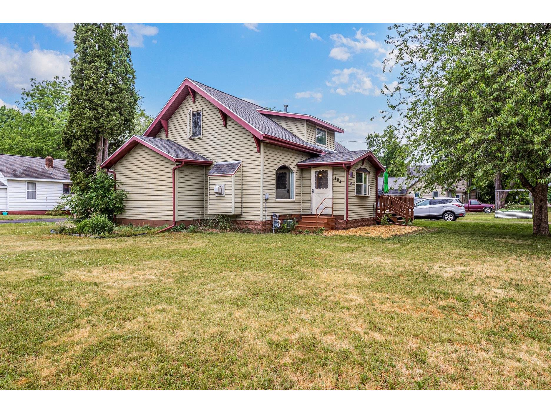 404 Morrison Street Chetek WI 54728 1602087 image1