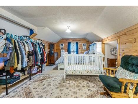 404 Morrison Street Chetek WI 54728 1602087 image11