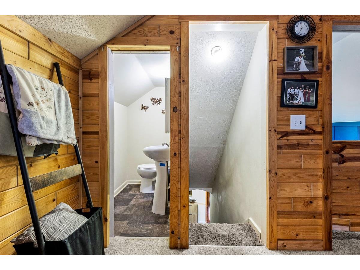 404 Morrison Street Chetek WI 54728 1602087 image12