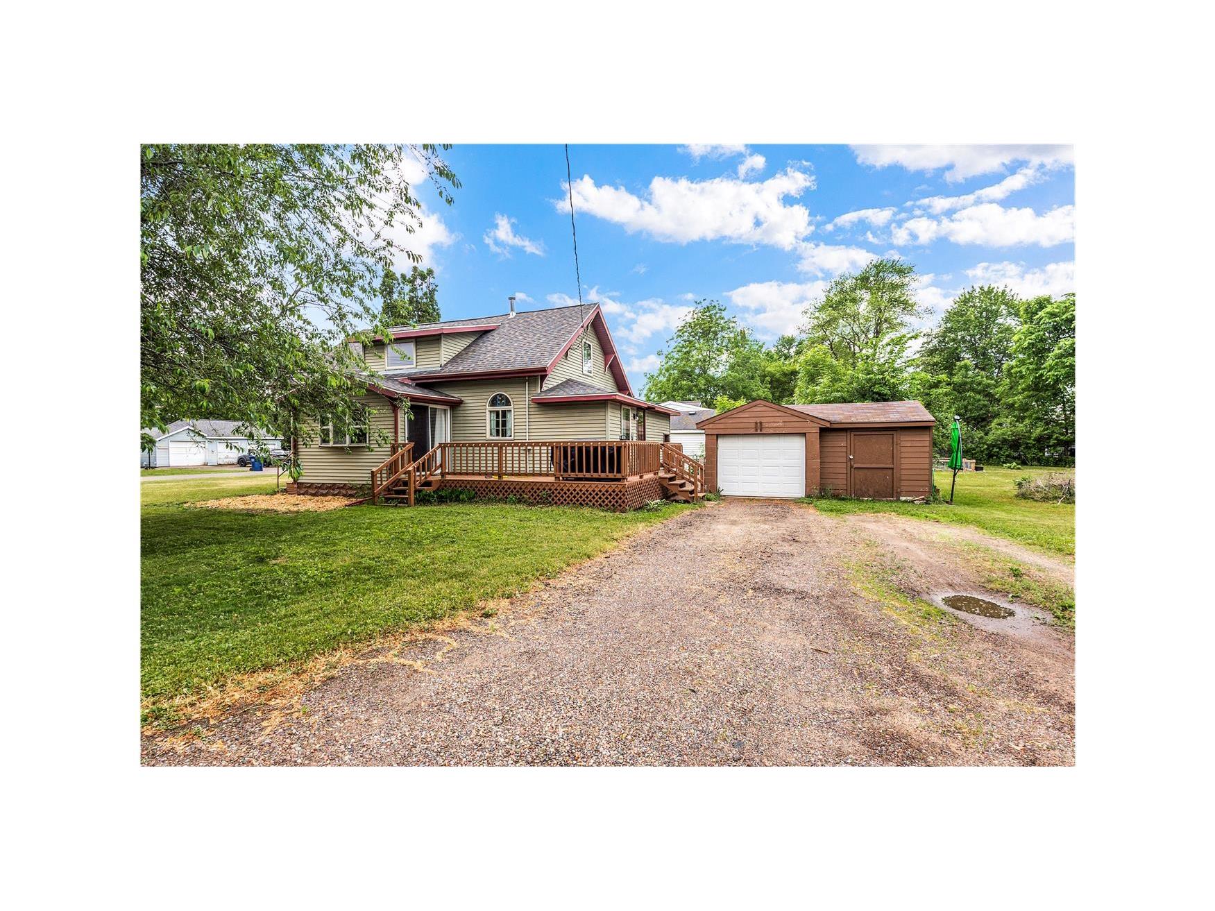404 Morrison Street Chetek WI 54728 1602087 image13