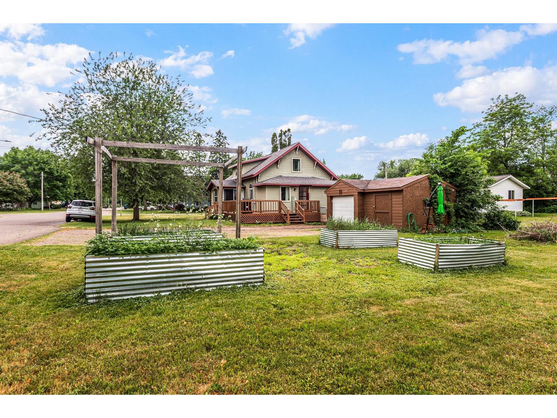 404 Morrison Street Chetek WI 54728 1602087 image14