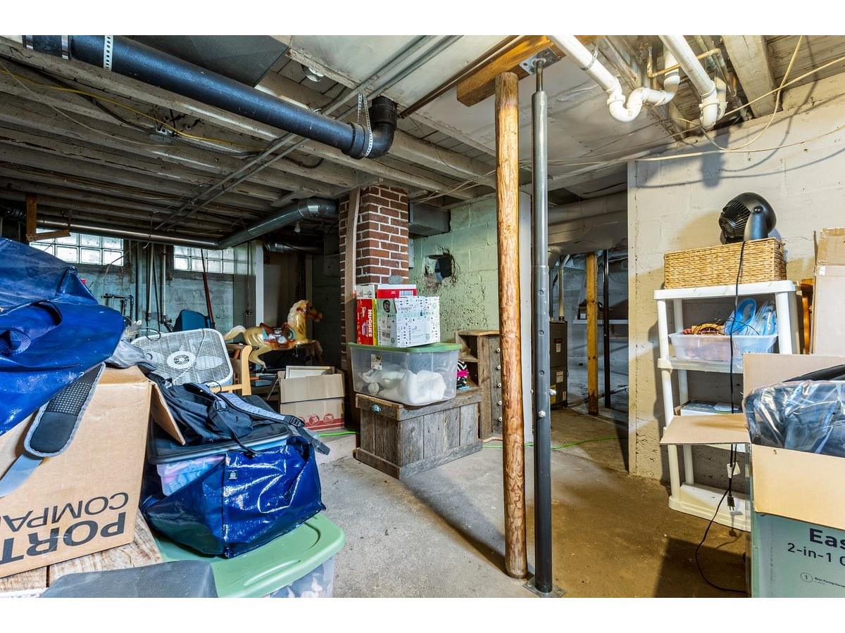 404 Morrison Street Chetek WI 54728 1602087 image15