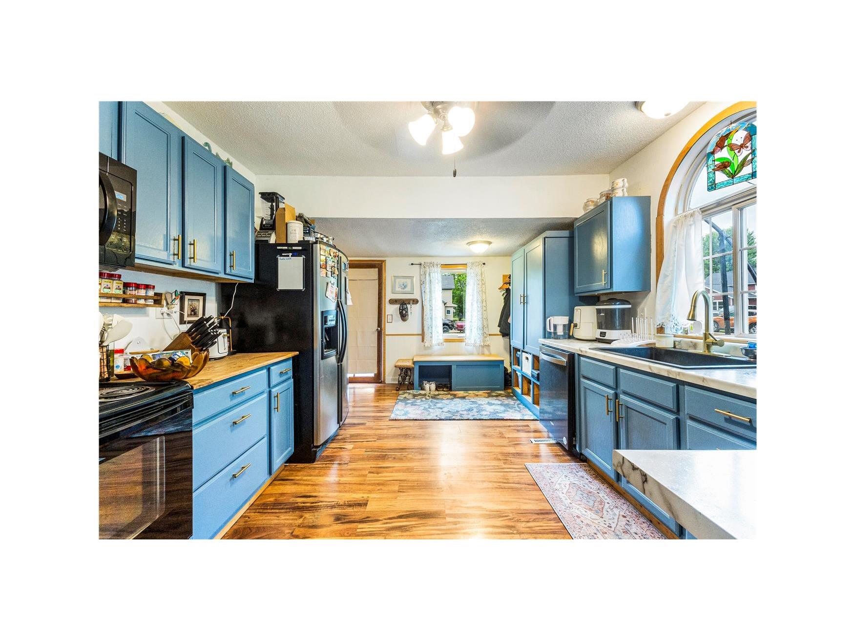 404 Morrison Street Chetek WI 54728 1602087 image2