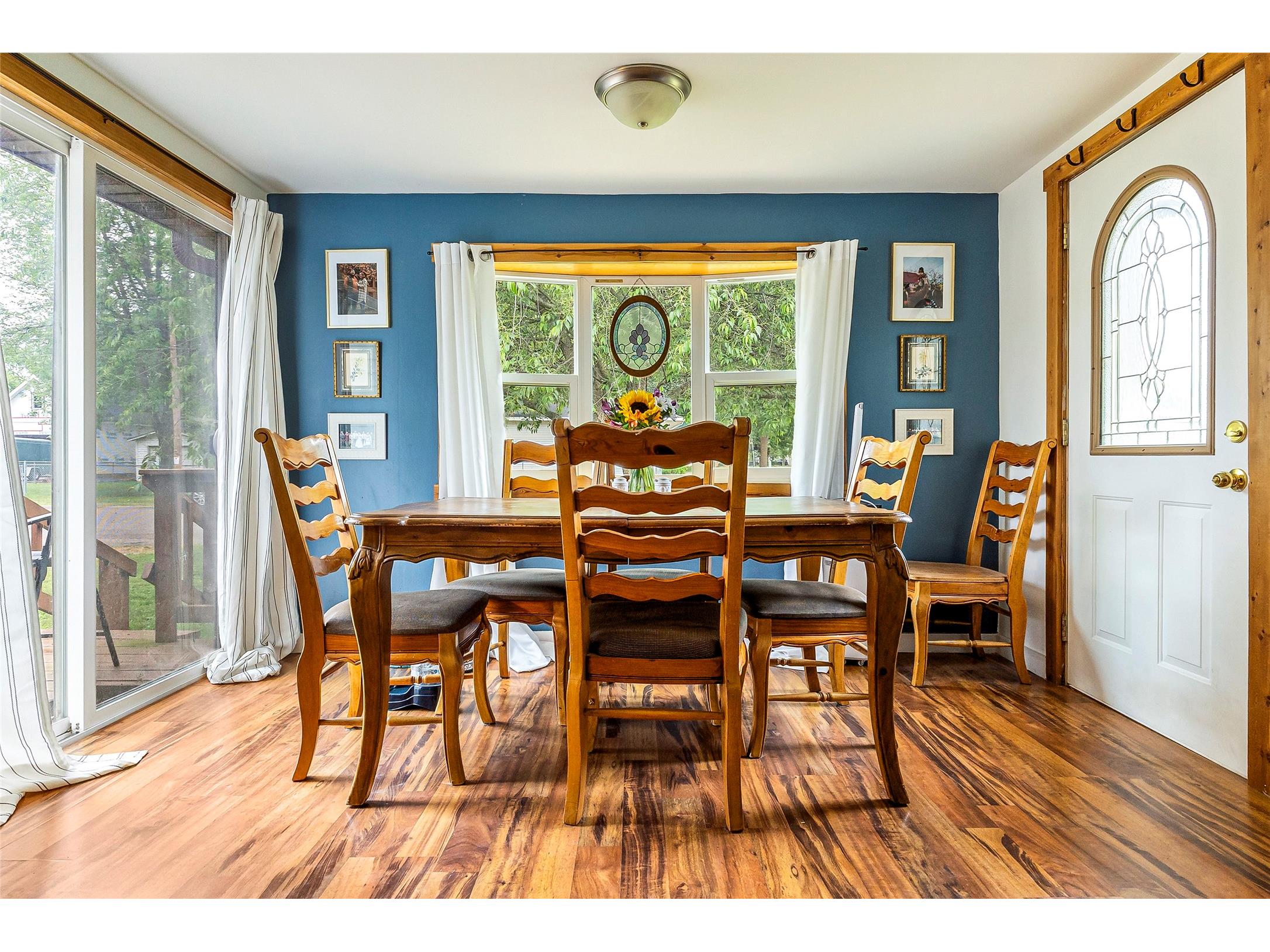 404 Morrison Street Chetek WI 54728 1602087 image3