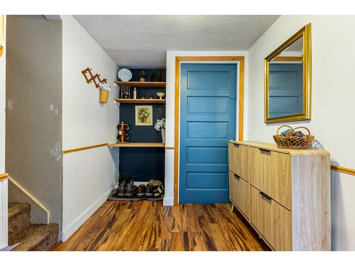404 Morrison Street Chetek WI 54728 1602087 image5