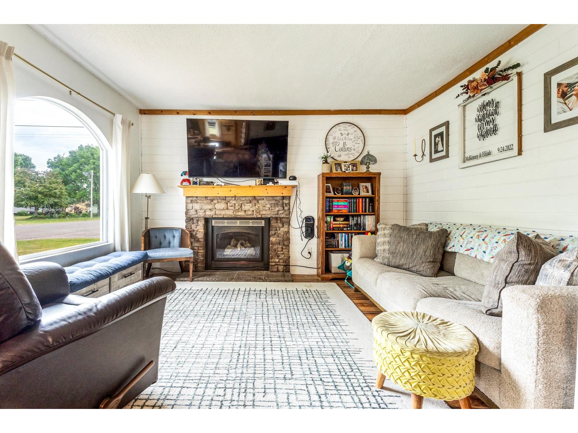 404 Morrison Street Chetek WI 54728 1602087 image6