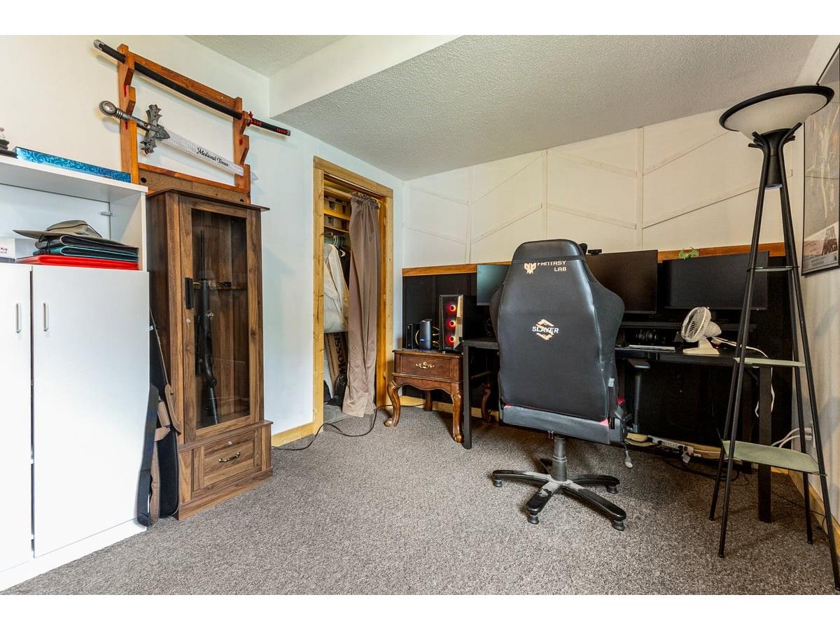 404 Morrison Street Chetek WI 54728 1602087 image7