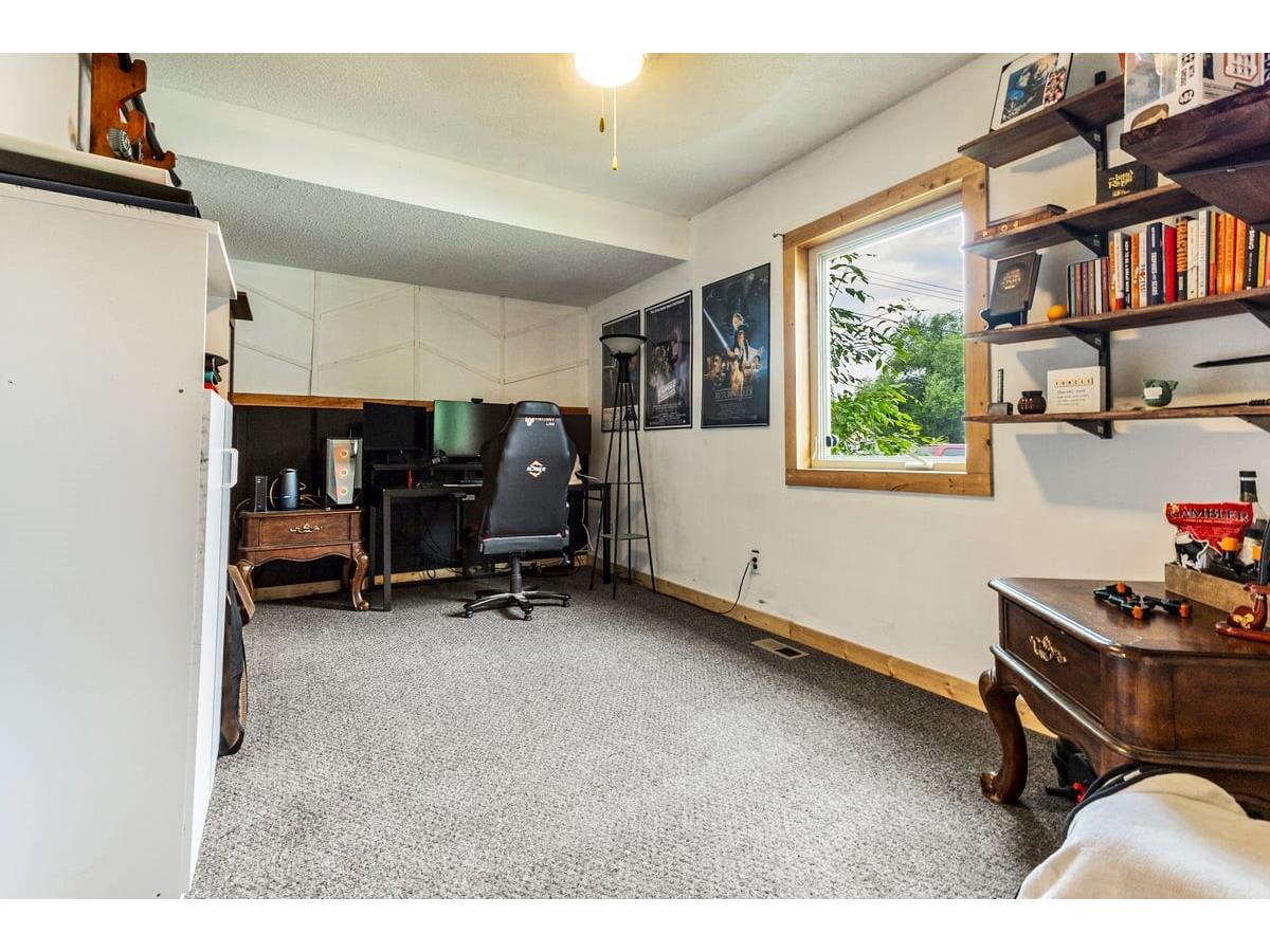 404 Morrison Street Chetek WI 54728 1602087 image8