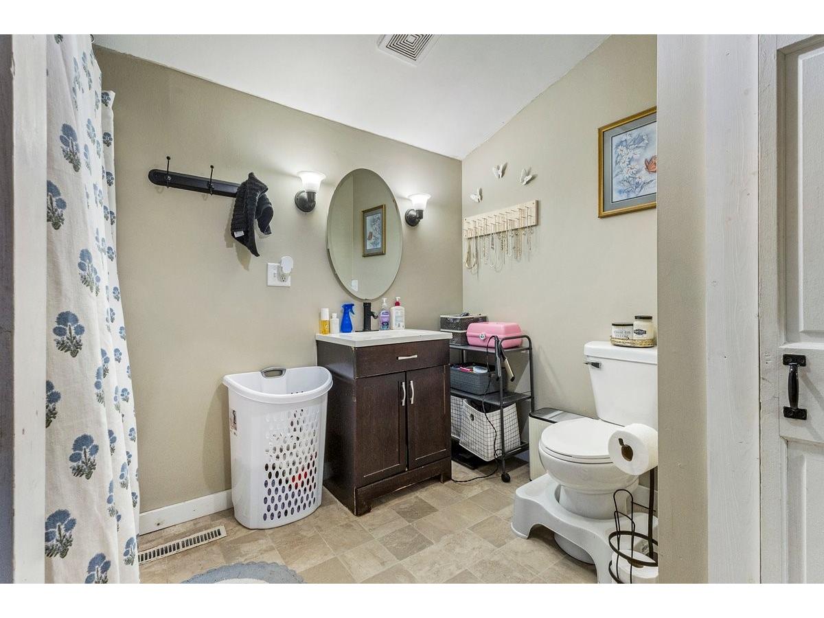 404 Morrison Street Chetek WI 54728 1602087 image9