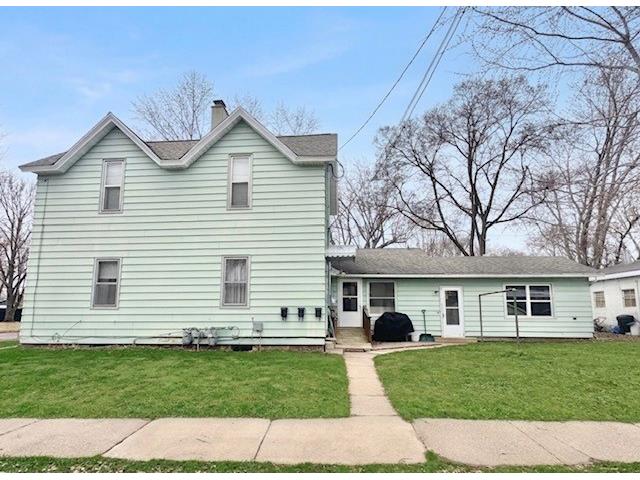 404 Olive Street #3 Chippewa Falls WI 54729 1600870 image1