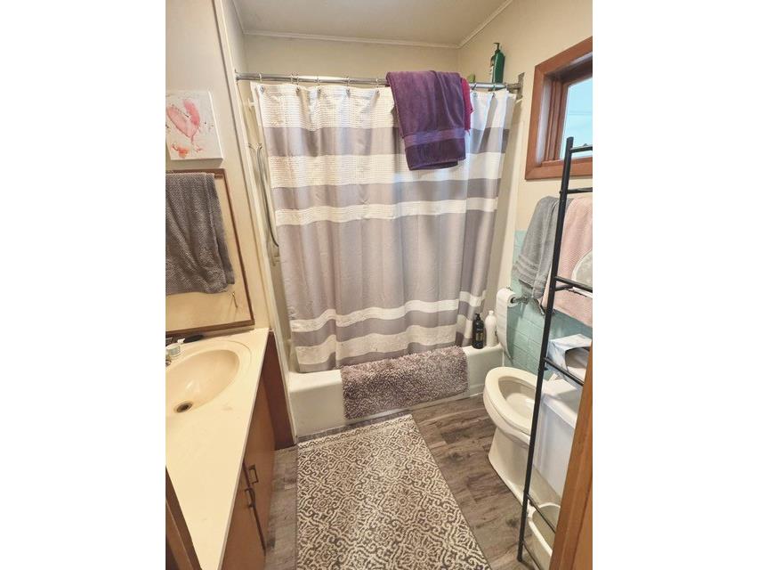 404 Olive Street #3 Chippewa Falls WI 54729 1600870 image10