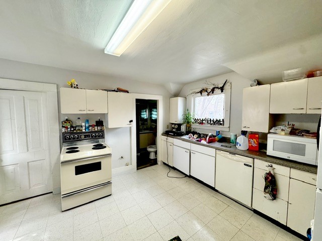 404 Olive Street #3 Chippewa Falls WI 54729 1600870 image11