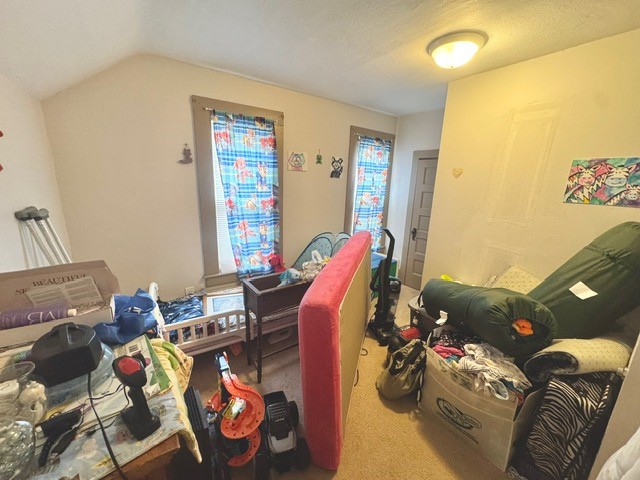 404 Olive Street #3 Chippewa Falls WI 54729 1600870 image12