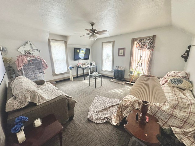 404 Olive Street #3 Chippewa Falls WI 54729 1600870 image13