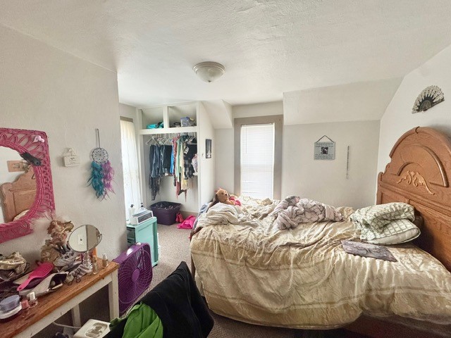 404 Olive Street #3 Chippewa Falls WI 54729 1600870 image14