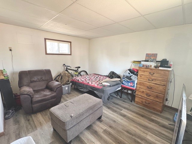 404 Olive Street #3 Chippewa Falls WI 54729 1600870 image15