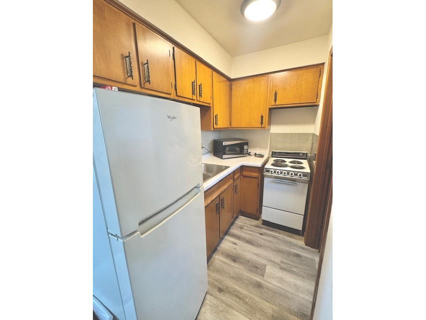 404 Olive Street #3 Chippewa Falls WI 54729 1600870 image16