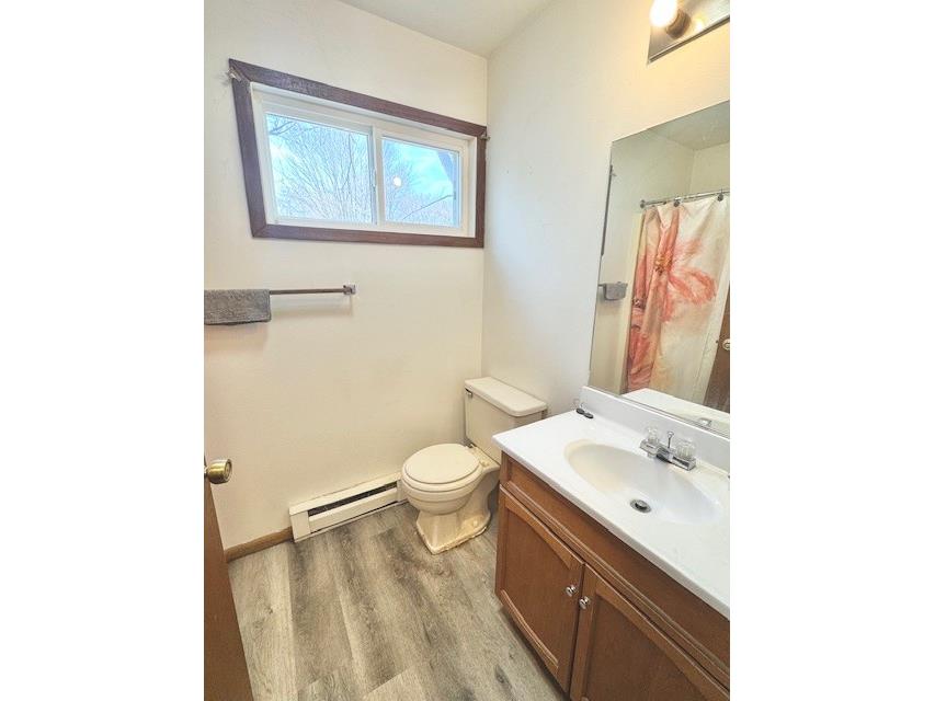 404 Olive Street #3 Chippewa Falls WI 54729 1600870 image17