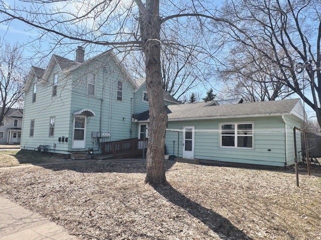 404 Olive Street #3 Chippewa Falls WI 54729 1600870 image18