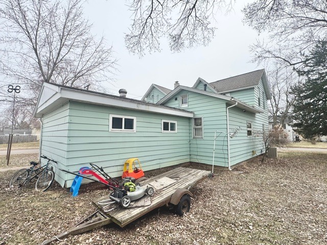 404 Olive Street #3 Chippewa Falls WI 54729 1600870 image19