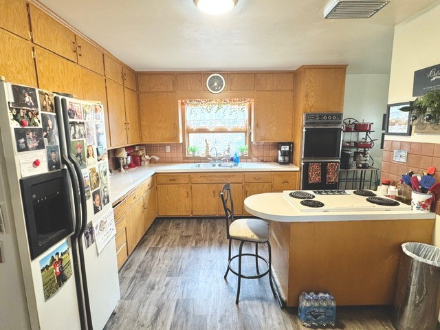 404 Olive Street #3 Chippewa Falls WI 54729 1600870 image2