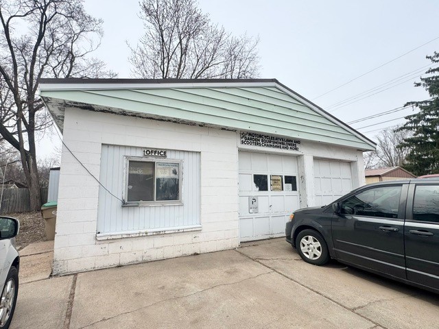 404 Olive Street #3 Chippewa Falls WI 54729 1600870 image20