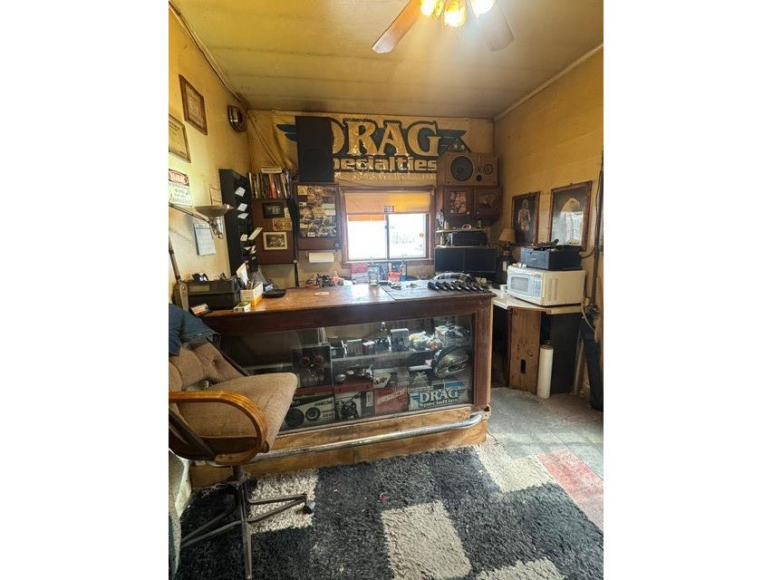 404 Olive Street #3 Chippewa Falls WI 54729 1600870 image23