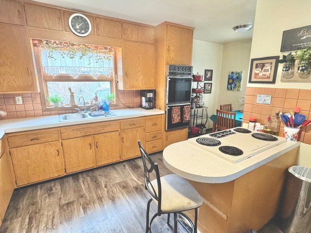 404 Olive Street #3 Chippewa Falls WI 54729 1600870 image3