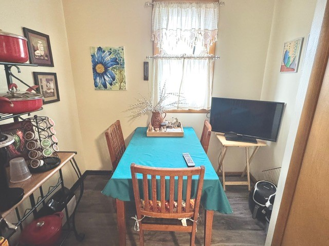 404 Olive Street #3 Chippewa Falls WI 54729 1600870 image5