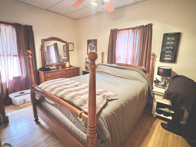 404 Olive Street #3 Chippewa Falls WI 54729 1600870 image6