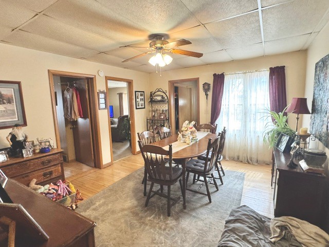 404 Olive Street #3 Chippewa Falls WI 54729 1600870 image7