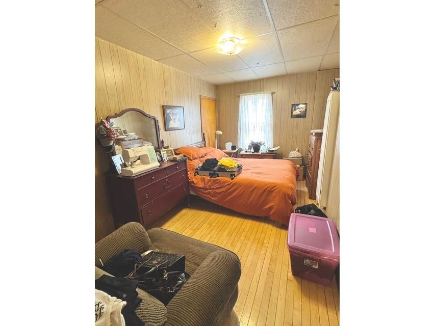 404 Olive Street #3 Chippewa Falls WI 54729 1600870 image8