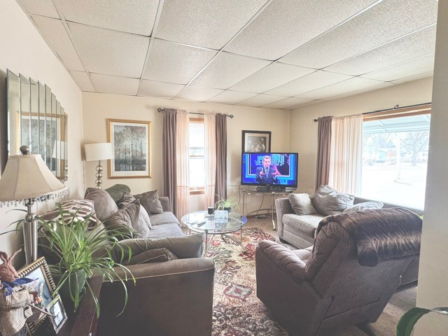 404 Olive Street #3 Chippewa Falls WI 54729 1600870 image9