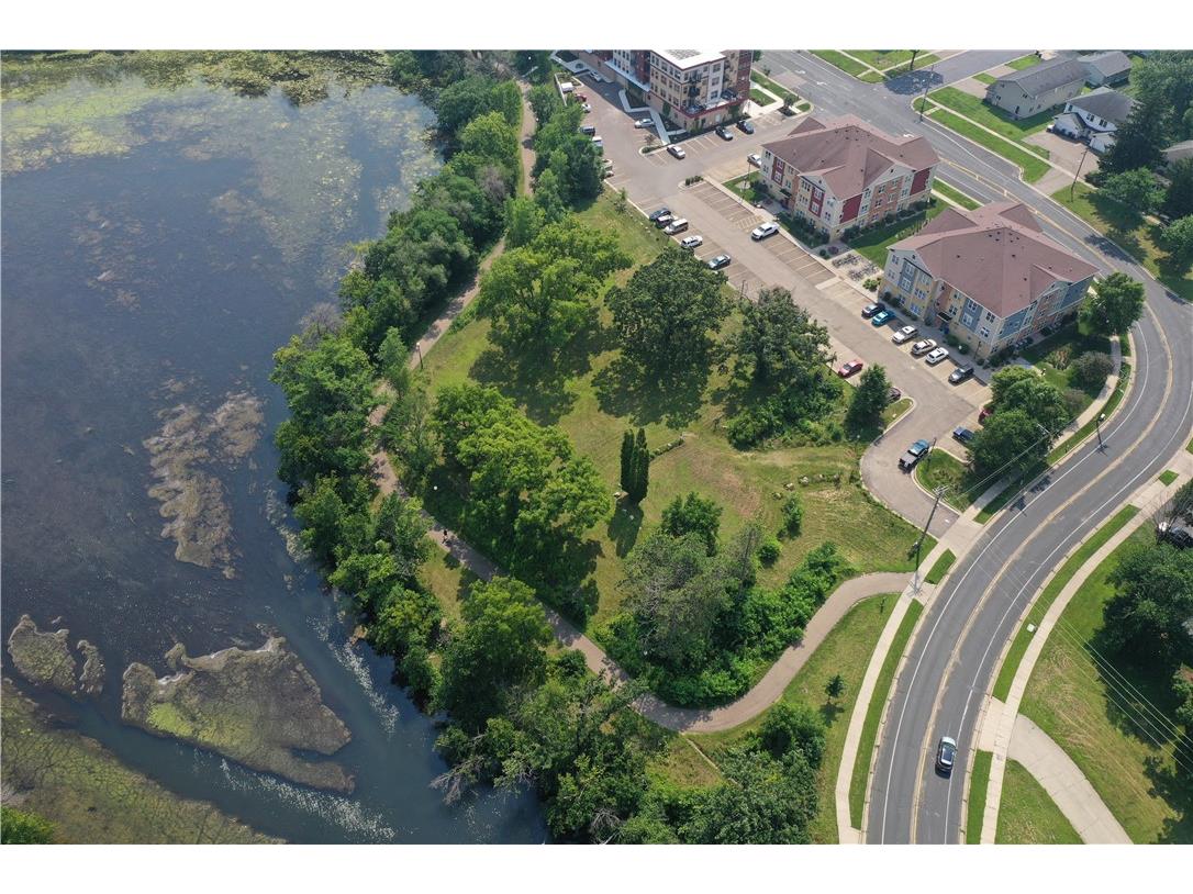 404 S Winter Street River Falls WI 54022 - Kinnickinnic River 1594061 image8