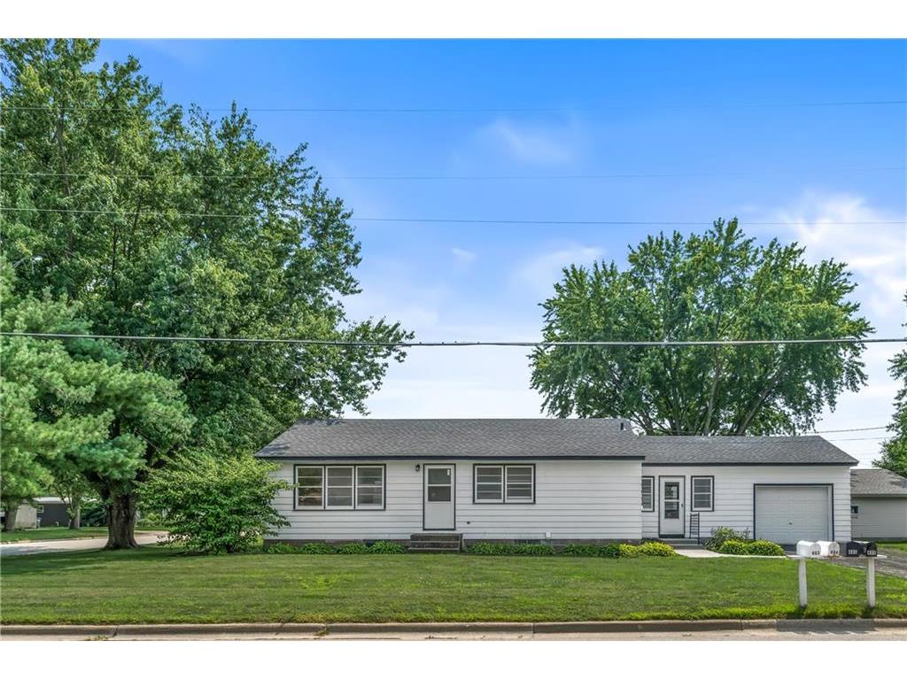 404 Sunset Drive Holmen WI 54636 1584263 image1