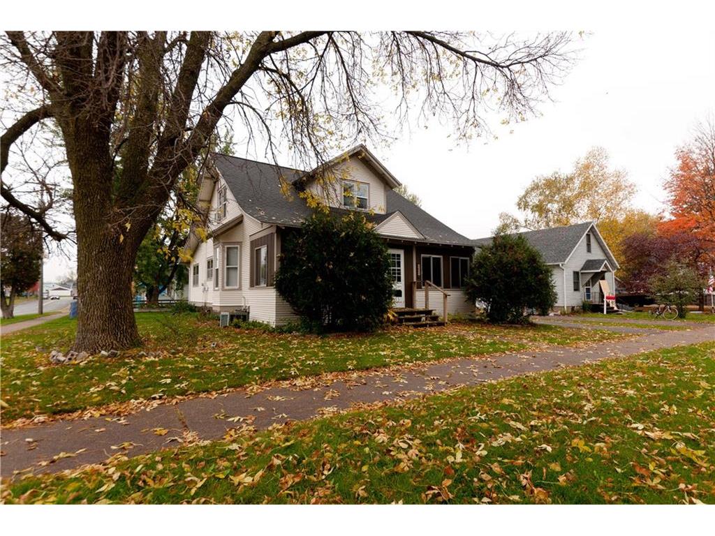 404 W Eau Claire Street Rice Lake WI 54868 1577874 image1