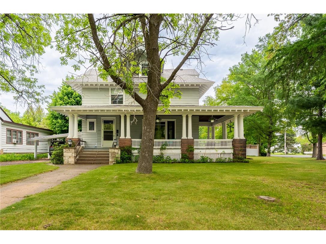404 Walnut Street Spooner WI 54801 1591611 image1