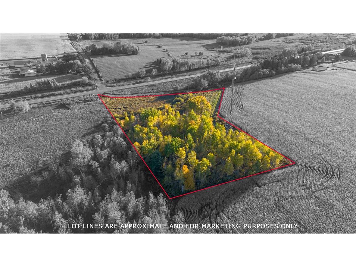 4040 W Edming Road Glen Flora WI 54526 1596449 image1