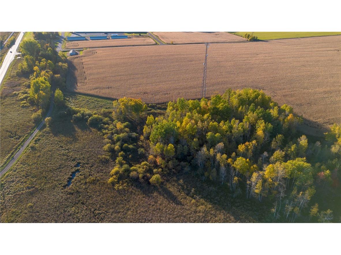 4040 W Edming Road Glen Flora WI 54526 1596449 image3