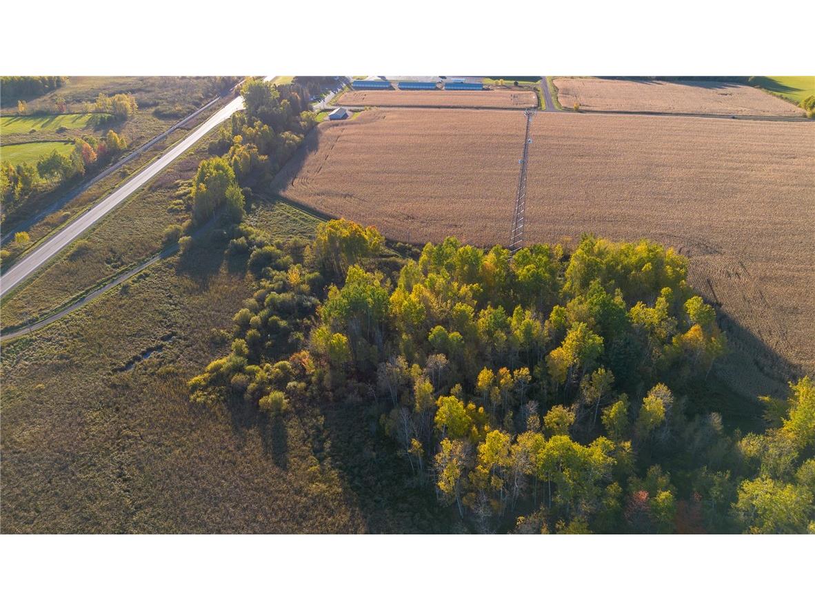 4040 W Edming Road Glen Flora WI 54526 1596449 image4