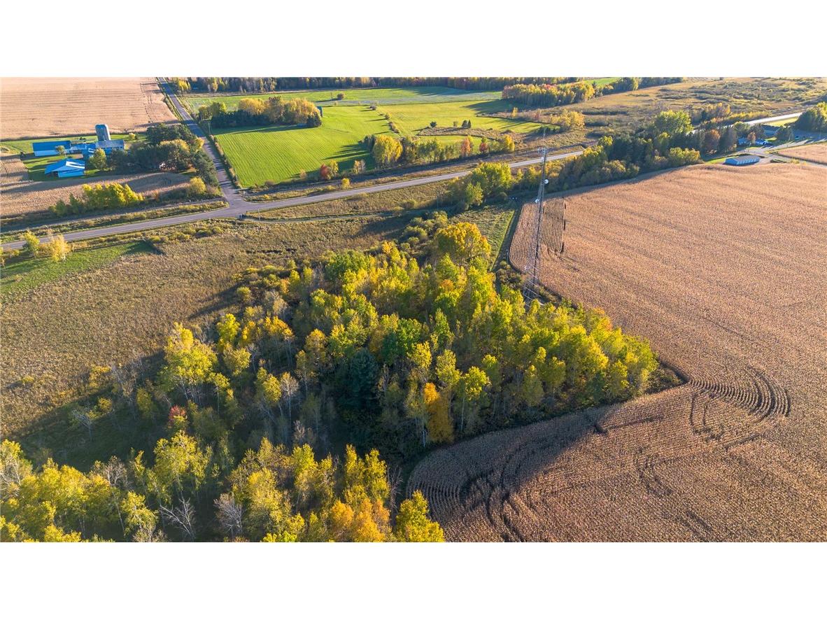 4040 W Edming Road Glen Flora WI 54526 1596449 image6