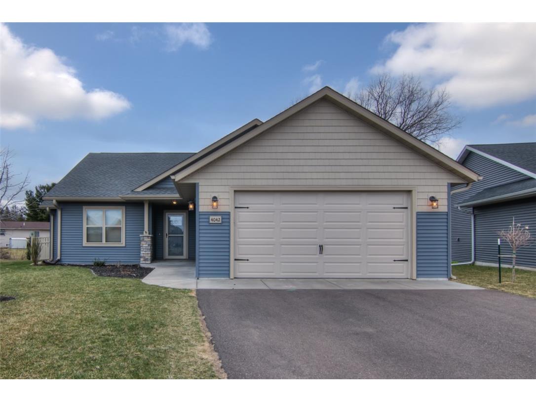 4042 John Hart Place Eau Claire WI 54703 1590483 image1