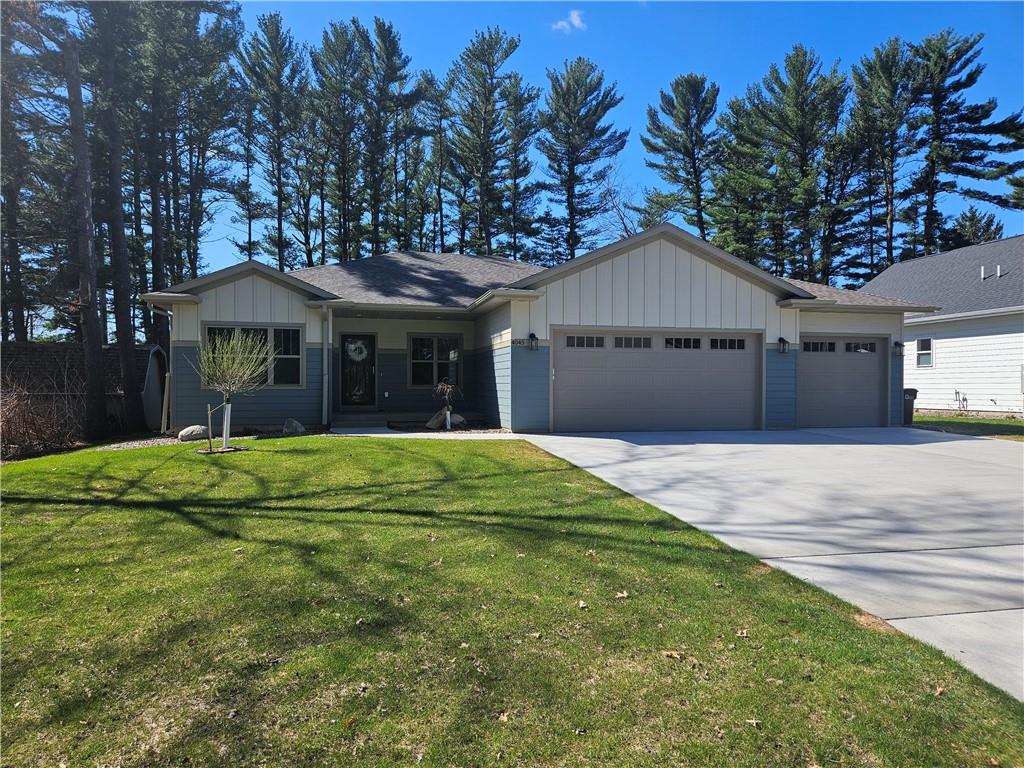 4045 Harless Road Eau Claire WI 54701 1572281 image1