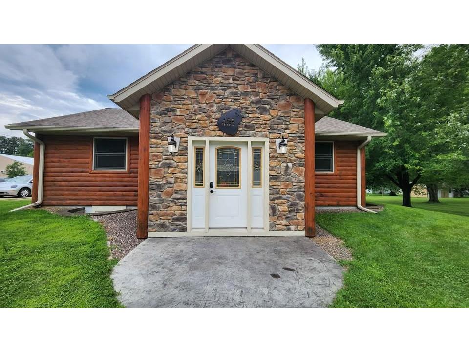 405 Diamond Street S Ridgeland WI 54763 1595032 image1