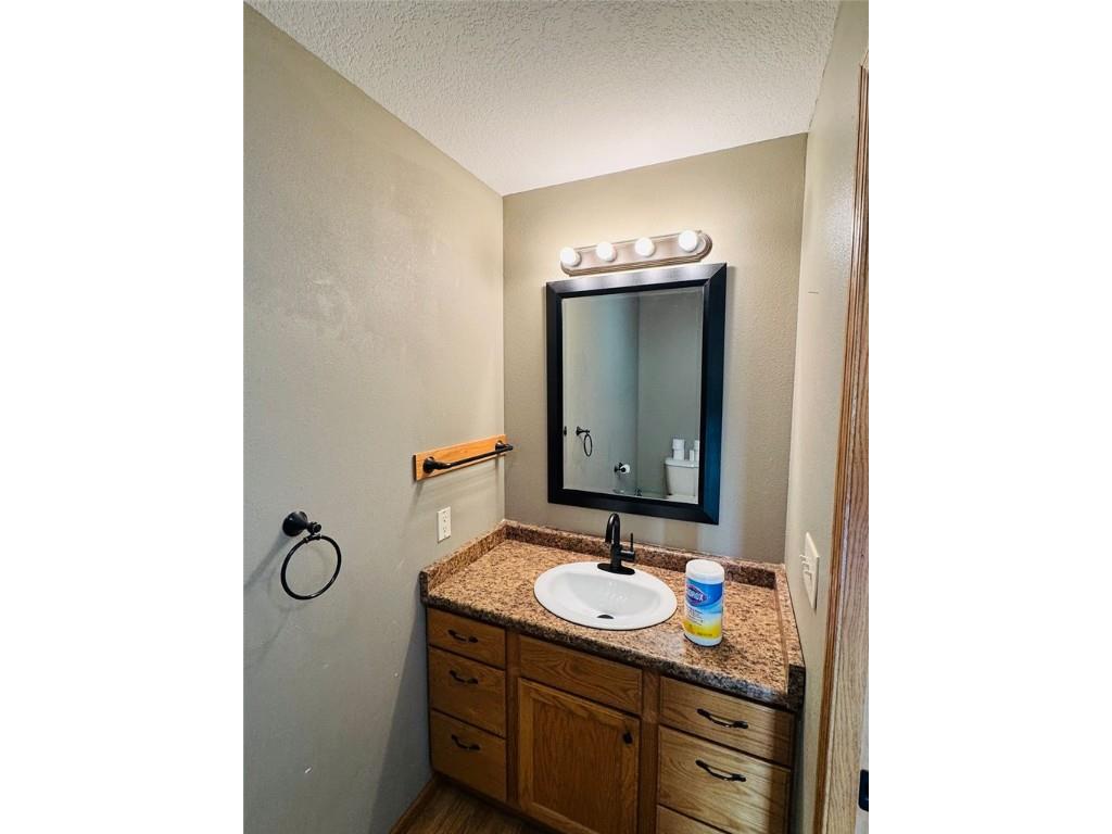 405 Diamond Street S Ridgeland WI 54763 1595032 image10