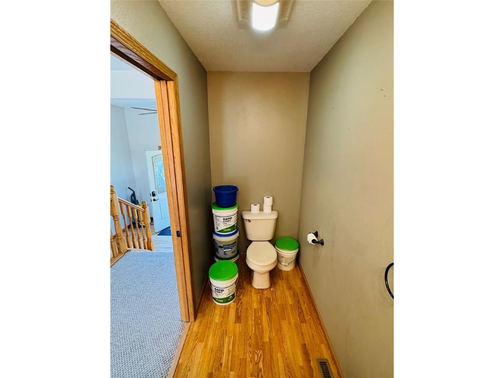 405 Diamond Street S Ridgeland WI 54763 1595032 image11